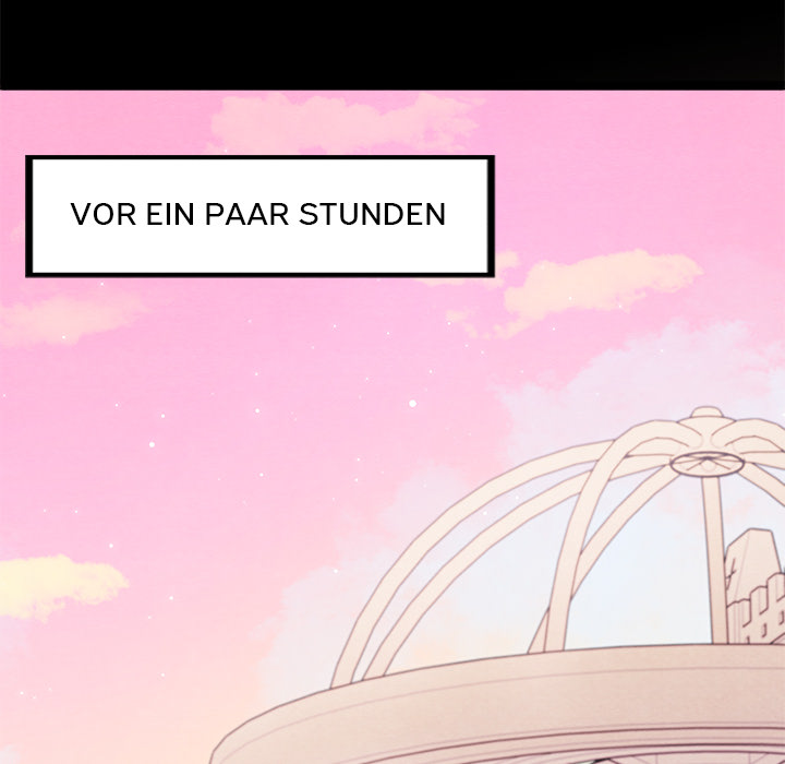 Geheimnisse unter Paaren - episode 40 - 106