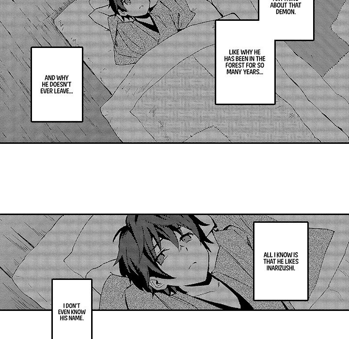 Anti Platonic - episode 9 - 30