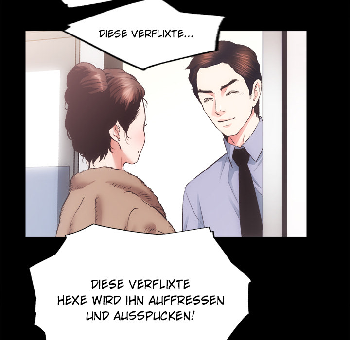 JJ Immobilien - episode 21 - 101