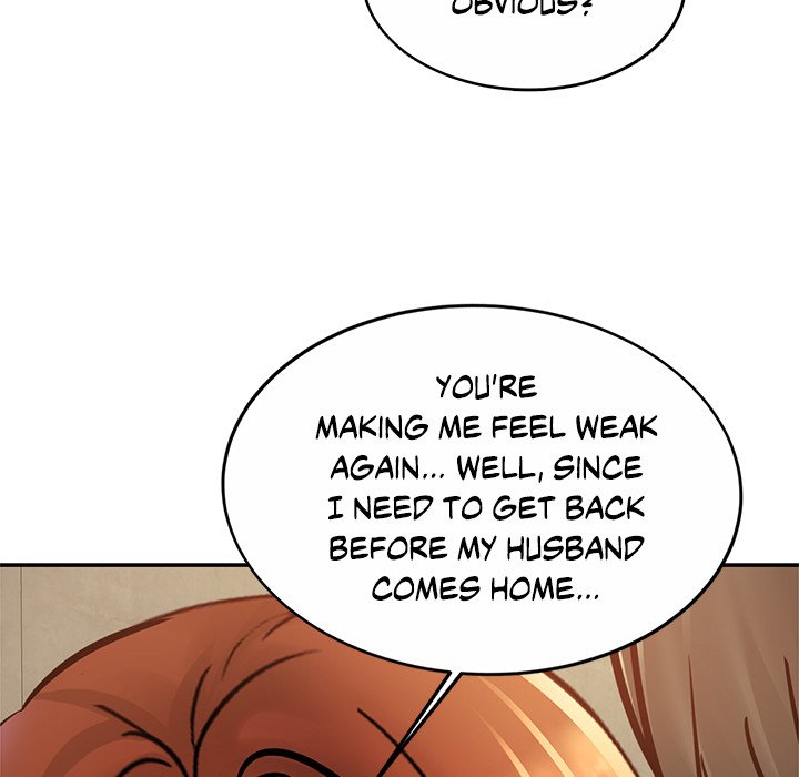 Close Family - episode 28 - 39