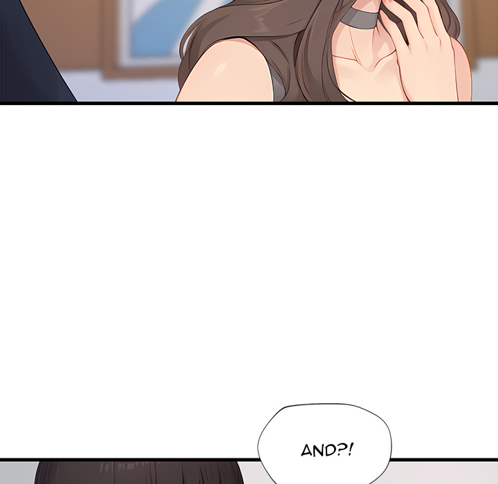 Lesson S - episode 7 - 47
