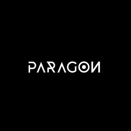 @paragon_spirit