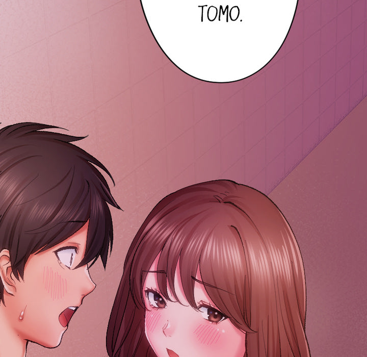 Addictive Kiss: Your Lips Feel the Best - episode 13 - 64