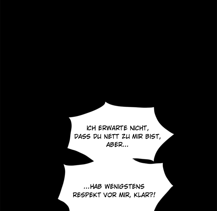 Der Mann im Haus - episode 10 - 84