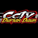 @cctvduriandaun