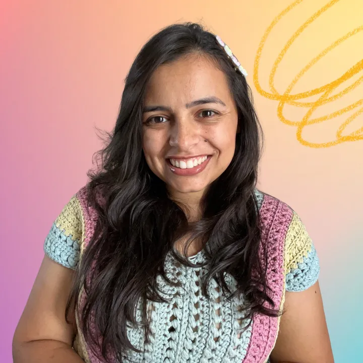 taina.macedo_