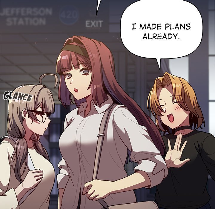 What do I do now...? - episode 39 - 28