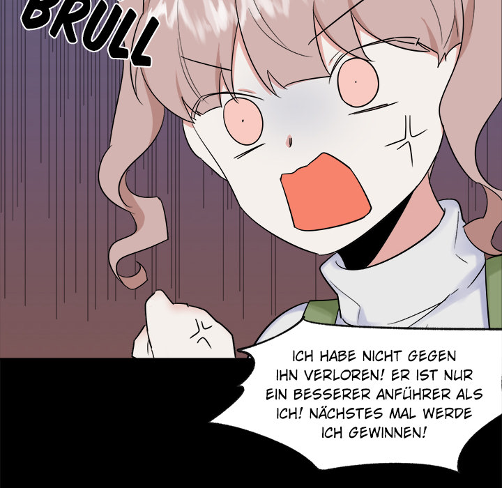 Glück im Unglück - episode 35 - 13