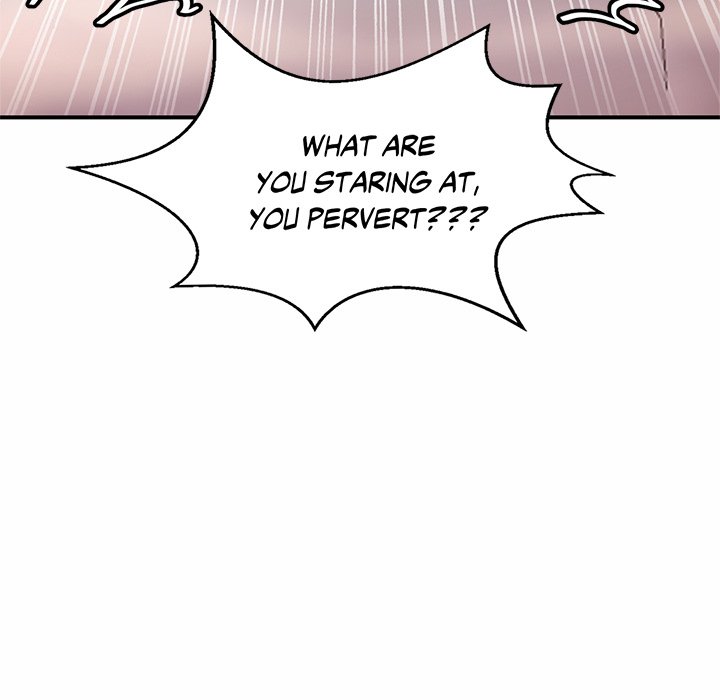 Close Family - episode 1 - 174