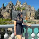@iamsus076