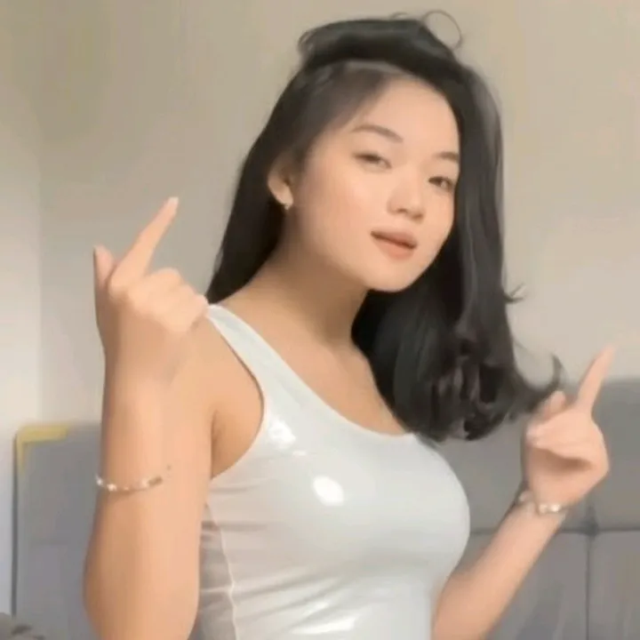 eunicet51