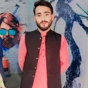 @abbashanif1101