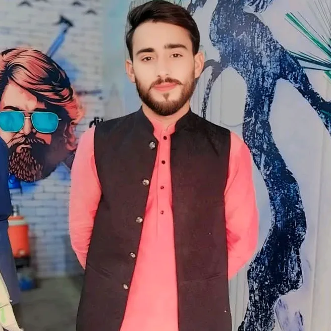 @abbashanif1101