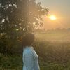 nishabhatt089