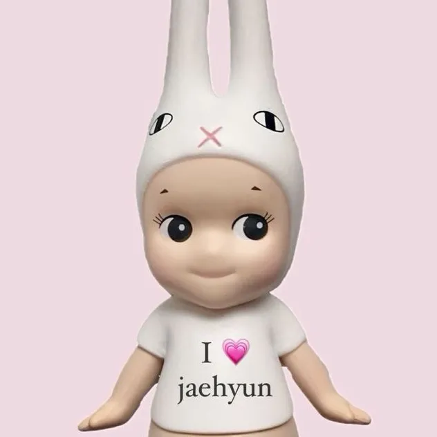 @mrklvh