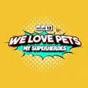 @welovepets_tiktok
