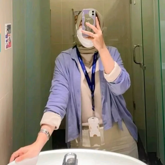 dhalina_melek_96