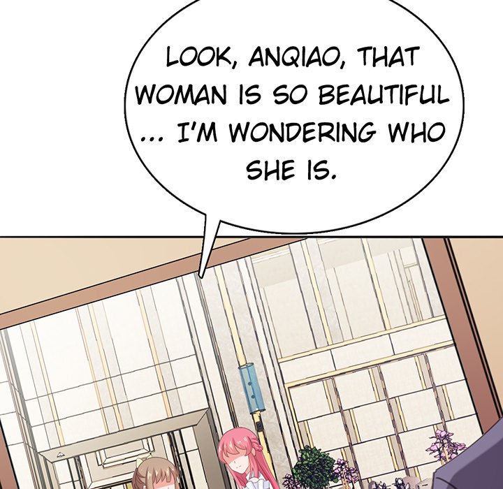 A Marriage for Sale - episode 51 - 68