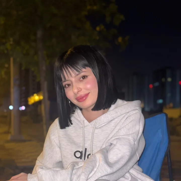 @ooyyaa21