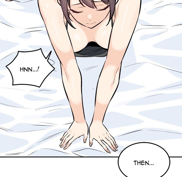 Excuse me, This is my Room - episode 119 - 91