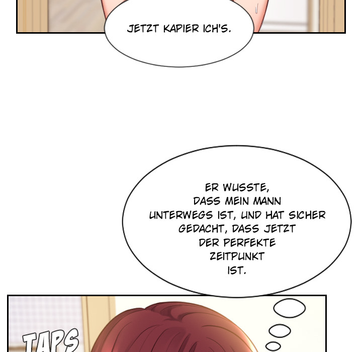 Eine verfängliche Situation - episode 3 - 61