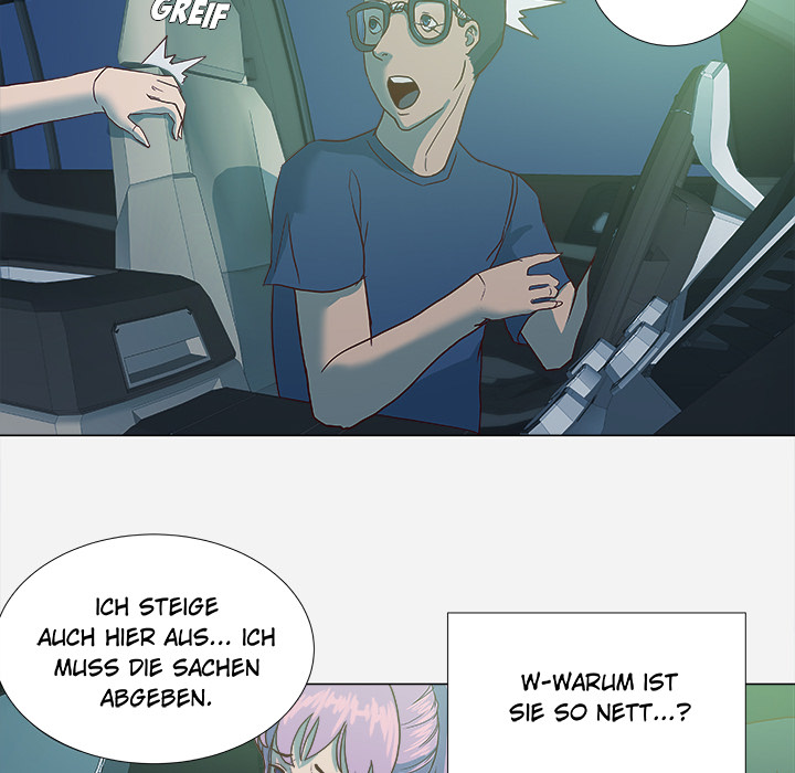 Der Star Manager - episode 3 - 42