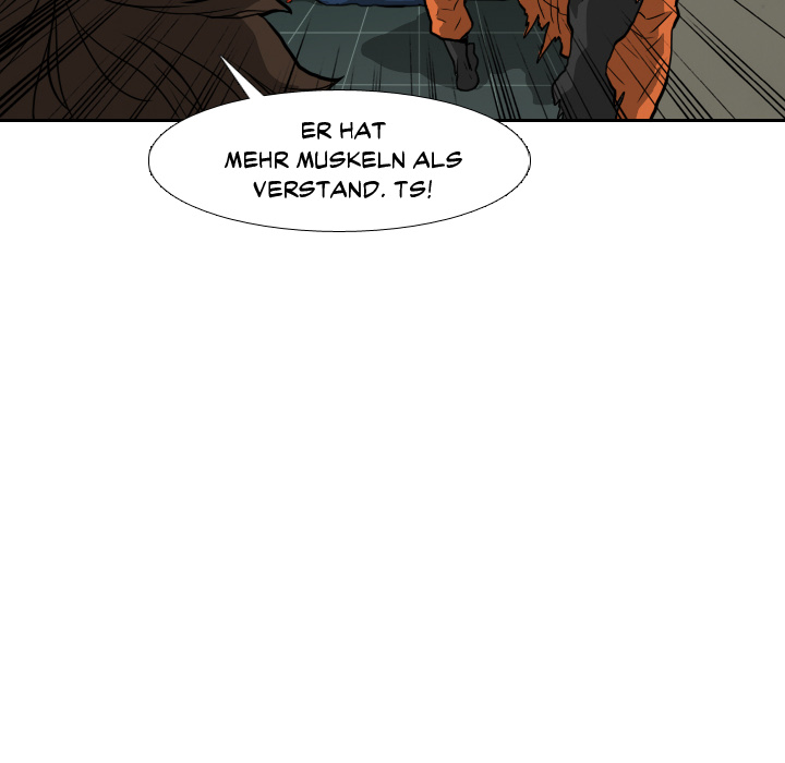Angriff der Hand - episode 5 - 33