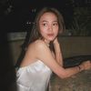 katarinamamaril07