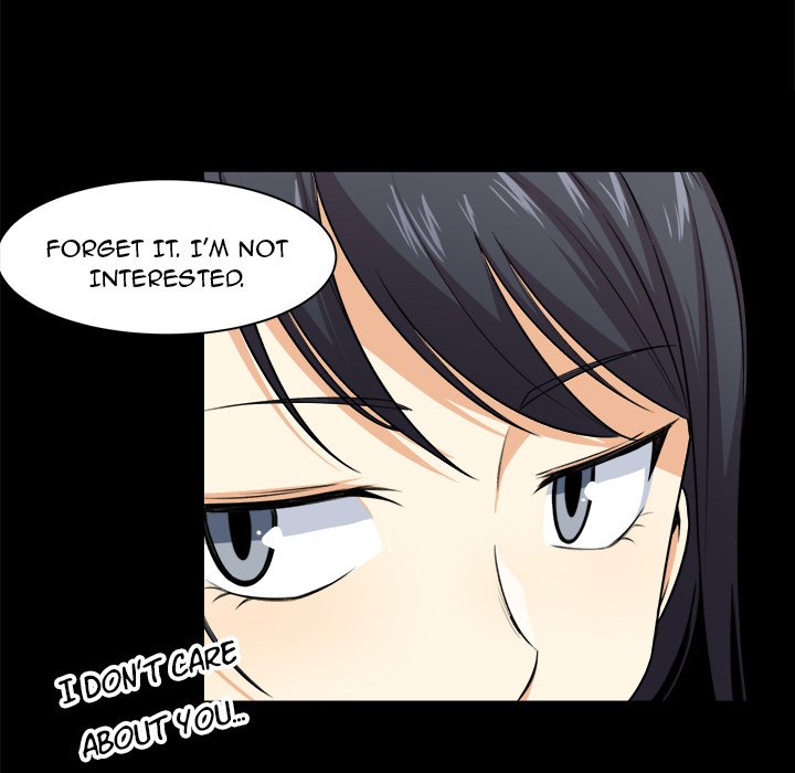 Excuse me, This is my Room - episode 8 - 35