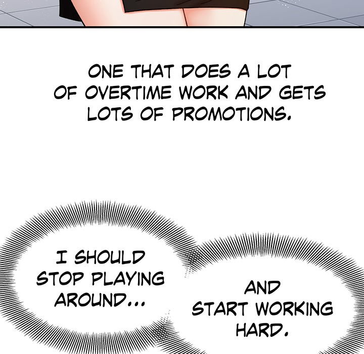 Secret Siblings - episode 34 - 56