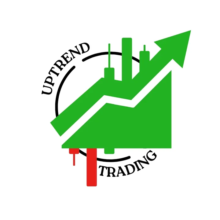 uptrend_trading
