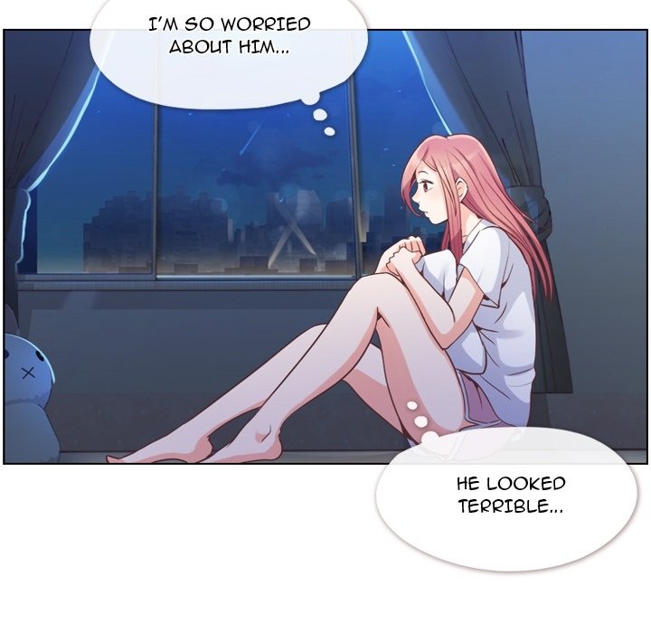 Annoying Alice - episode 50 - 120