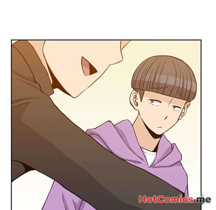 Boys are Boys - episode 5 - 37