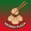 @momoplaza.muharraq