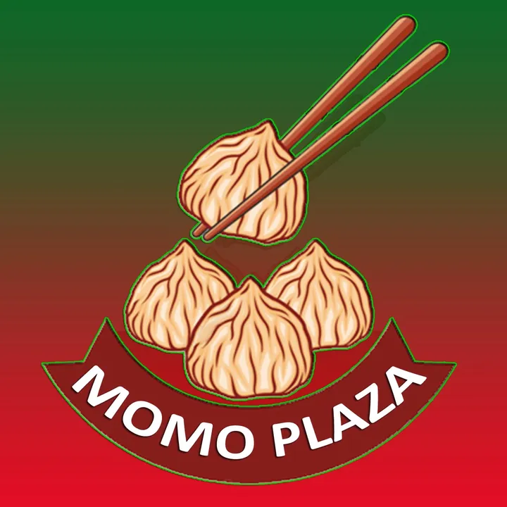 @momoplaza.muharraq