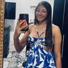 tahynadasilva_