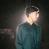 musaabbasi__46