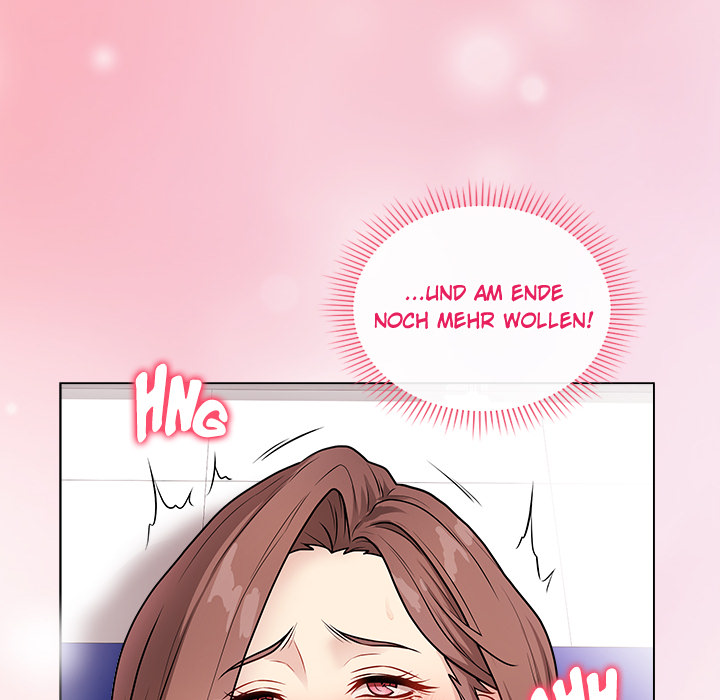 Dubiose Lieferung - episode 16 - 53
