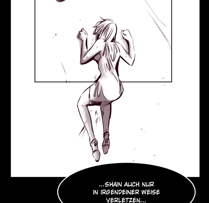 Suncrest - episode 23 - 67