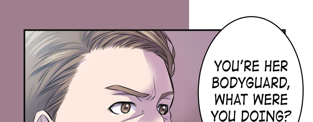 My Ex, Client  - episode 40 - 136