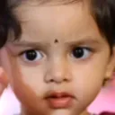 @koppala.bhaskar
