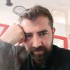 habibhalit0