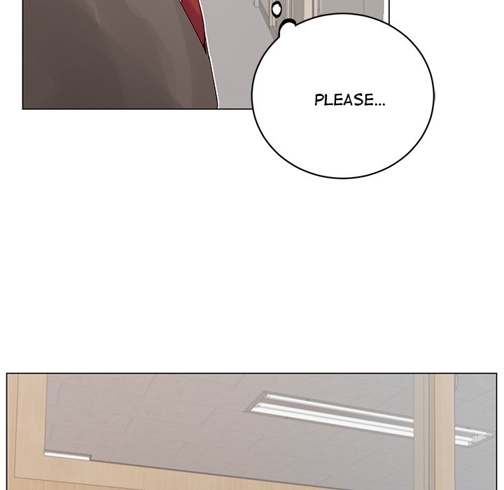 The Music Box of Petals - episode 14 - 62