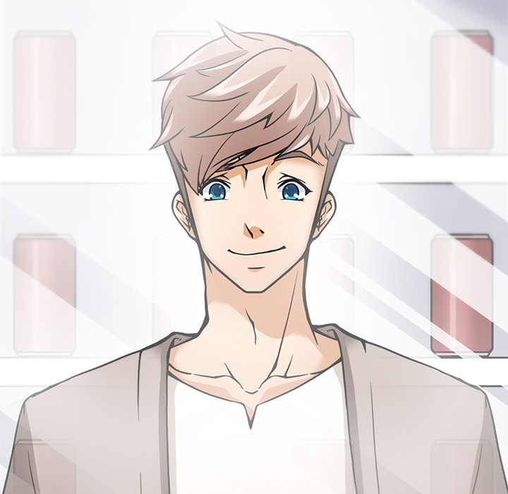 Agent Playboy meldet sich zum Dienst - episode 5 - 56