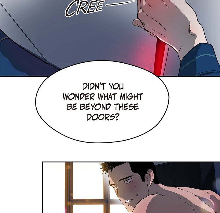 Hard-Boiled Love - episode 12 - 79
