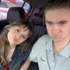 siennathedoc_