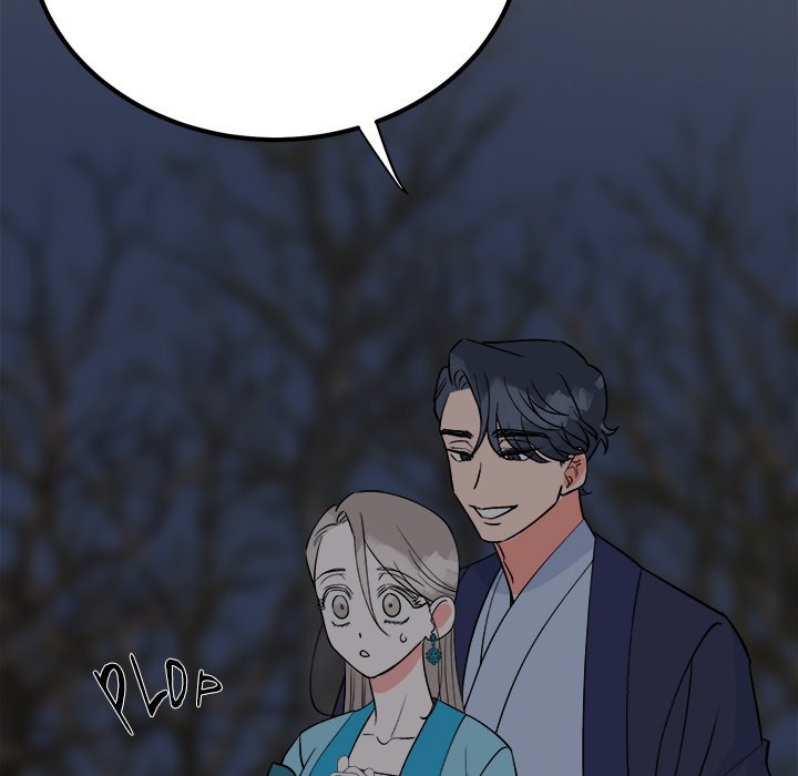 Strong Spirits - episode 25 - 36