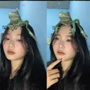@reginacahrani
