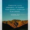 geminis6412