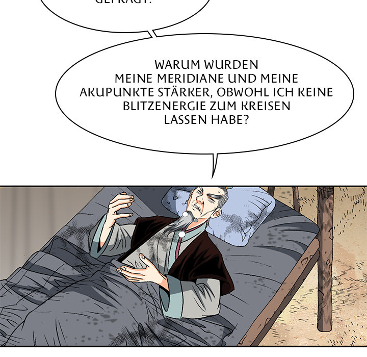 Die Reise des Gunak - episode 11 - 18